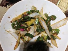 -鸽子窝(青塔店)