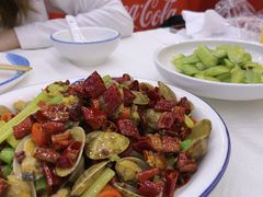 -簋街仔仔小龙虾(总店)
