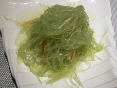 -天意坊