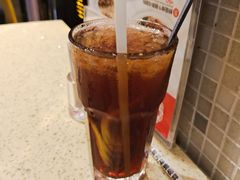 -香港新发烧腊茶餐厅(书城店)