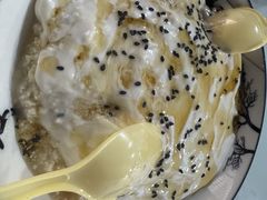 -阿拉伯萨娜餐厅(石马社区店)