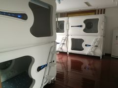 -暖心派对·独栋别墅团建聚会轰趴馆