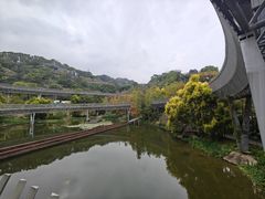-福道