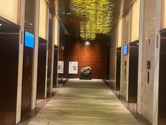 -广交会威斯汀酒店