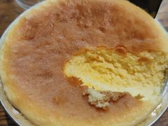 -罗莎蛋糕(奥山府店)