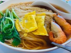 -上海小南国(国会店)