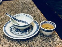 -南京大牌档(三阳广场苏宁店)