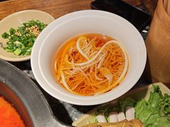 -蜀大侠火锅(总府路店)