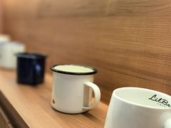 -LilBee Coffee