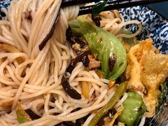 -粉家柳州螺蛳粉(杨宅路店)