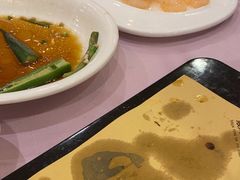 -顺风海鲜港(金玉兰店)
