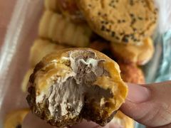 -酥翁糕点(顺义店)