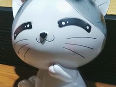 -学习谷日语培训日本留学·多语种外语教学(海淀人大分部)