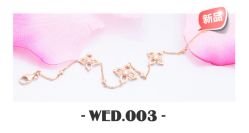 -威德钻石-克拉钻大本营(南京东路店)