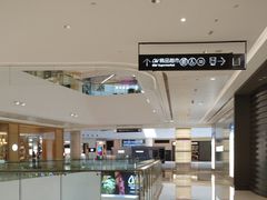 -天津万象城