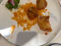 -稻品香小锅饭豆腐馆(北三路店)
