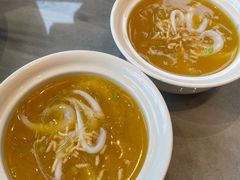 -云客来·花园餐厅(洛社店)