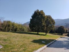 -深业半汤御泉庄温泉