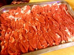 -月圆火锅(宁海东路二店)