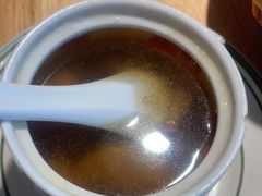 -文记卢源外·江西小炒(凤城八路店)