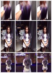 iphone_upload_pic-FUTURE HN男士发型风格设计