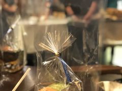 -黑草莓(重庆路店)