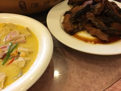 -旭龙鱼头王(航华店)