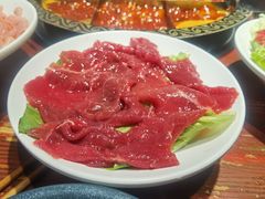 -黄家码头老火锅(解放碑旗舰店)