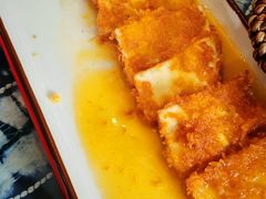 -益恒饭店乡间白族菜(古城总店)