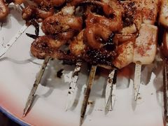 -小孙家厨(长春路店)