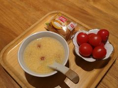 -守田肩颈·推拿SPA(颐豪旗舰店)