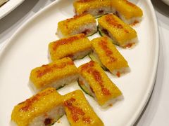 -大鸭梨烤鸭(望京店)