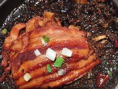 -茅庐川菜(烟台吾悦广场店)