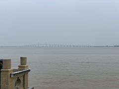 -星巴克(珠海仁恒滨海中心店)