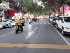 -银记肠粉店(北京路店)