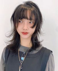 -秦·专注剪发
