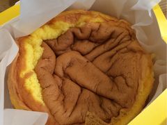 -蒲公英(象山北路店)