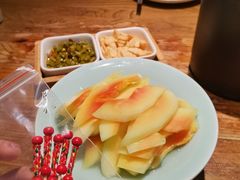 -桂小厨广西菜(万象城店)