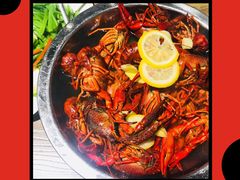 -鲜螺湾(鹏欣丽都店)