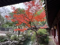 -天一阁博物院