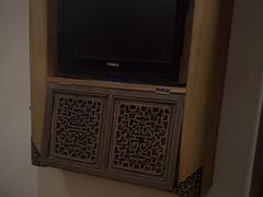 -若石足道SPA 连锁(丹东街店)