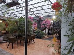 -许昌花溪大酒店