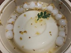 -胡家包子·清真(大众巷店)
