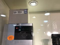 -国药中服免税(北京坊店)