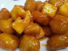 -BOB中西餐厅(东安·湘中城市广场店)