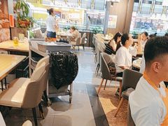 -上下九广州菜馆(李家村万达店)