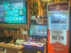 -西西里轰趴日租聚会别墅·团建拓展