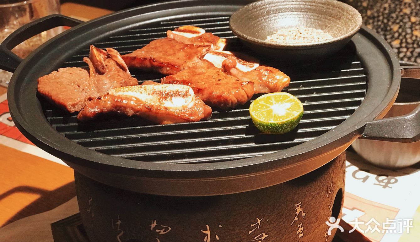 杭州探店｜老朋友新面孔，快来来福士叙叙旧吧