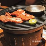杭州探店｜老朋友新面孔，快来来福士叙叙旧吧
