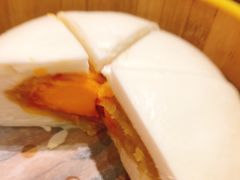 -琼菜坊·无鸡不成宴·海南菜老爸茶糟粕醋(海口骑楼老街店)